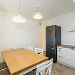 Apartament Nosal